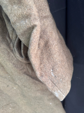 Load image into Gallery viewer, Image #23