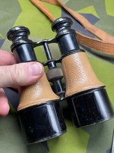 Charger l'image dans la galerie, Image #2