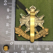 Load image into Gallery viewer, Image #4