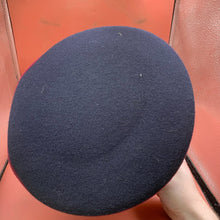 Load image into Gallery viewer, Image #7