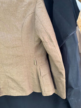 Load image into Gallery viewer, Grade 1 British Army FAD No2 Dress Uniform Jacket - Size 170/92/76 - The Militaria Shop