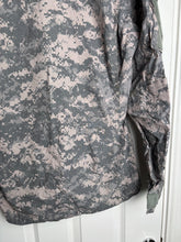 Load image into Gallery viewer, Surplus US Army ACU Combat Uniform Jacket-Medium Regular - The Militaria Shop