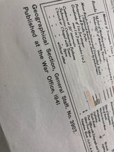 Load image into Gallery viewer, Image #2