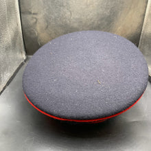 Charger l'image dans la galerie, Image #5