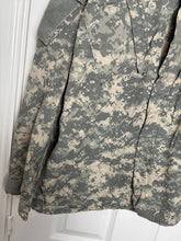 Load image into Gallery viewer, Surplus US Army ACU Combat Uniform Jacket -Size XLarge-Long - The Militaria Shop