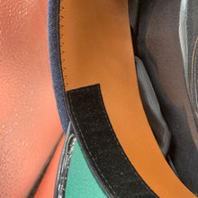 Load image into Gallery viewer, Image #11