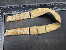 Lade das Bild in den Galerie-Viewer, Image #1