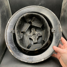 Lade das Bild in den Galerie-Viewer, Image #11