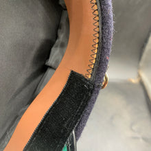 Lade das Bild in den Galerie-Viewer, Image #14