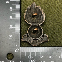 Load image into Gallery viewer, Image #4