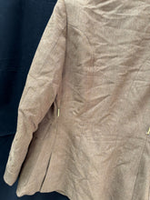 Charger l'image dans la galerie, Grade 1 British Army FAD No2 Dress Uniform Jacket - Size 176/100/84 - The Militaria Shop