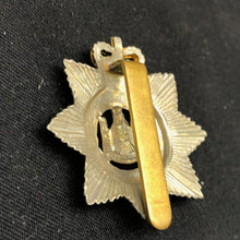 Charger l'image dans la galerie, Image #7