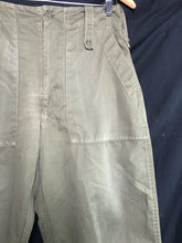 Charger l'image dans la galerie, Image #3