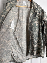 Load image into Gallery viewer, Surplus US Army ACU Combat Uniform Jacket-Medium Long - The Militaria Shop