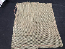 Load image into Gallery viewer, Image #2