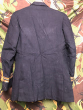 Load image into Gallery viewer, Image #9