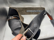 Load image into Gallery viewer, Image #14