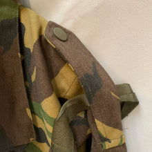 Load image into Gallery viewer, Image #10