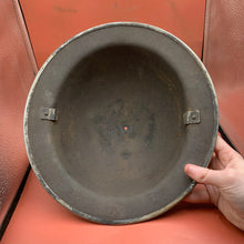 Charger l'image dans la galerie, Image #11