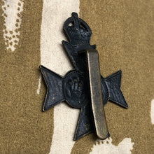 Charger l'image dans la galerie, Image #6