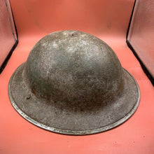 Lade das Bild in den Galerie-Viewer, Image #3