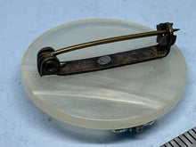 Lade das Bild in den Galerie-Viewer, Image #7