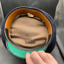 Lade das Bild in den Galerie-Viewer, Image #11