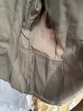 Load image into Gallery viewer, Image #9