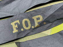 Lade das Bild in den Galerie-Viewer, Original British Royal Navy Cap Tally for FOP - The Militaria Shop