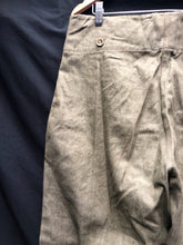 Charger l'image dans la galerie, Image #7