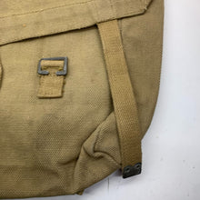 Charger l'image dans la galerie, Image #5