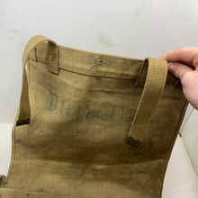 Charger l'image dans la galerie, Image #8