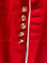 Charger l'image dans la galerie, Image #10