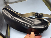 Charger l'image dans la galerie, Image #6