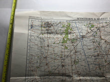 Load image into Gallery viewer, Image #5