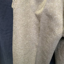 Lade das Bild in den Galerie-Viewer, Image #18