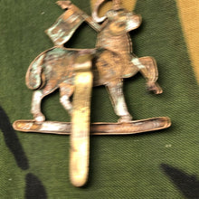 Load image into Gallery viewer, Image #6