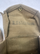 Load image into Gallery viewer, Image #4