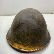 Load image into Gallery viewer, Image #3