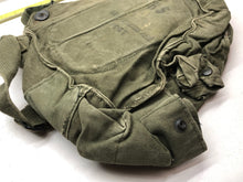 Lade das Bild in den Galerie-Viewer, Image #16