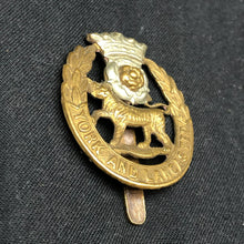 Load image into Gallery viewer, Image #3