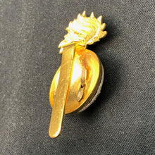 Load image into Gallery viewer, Image #5