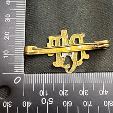 Charger l'image dans la galerie, Image #4