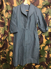 Load image into Gallery viewer, British Army Women's Dress Lovat Green - Size 3 - 40" Chest - The Militaria Shop