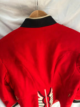 Load image into Gallery viewer, Image #20