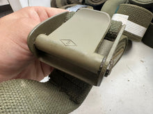 Charger l'image dans la galerie, Image #13