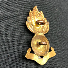 Charger l'image dans la galerie, Image #6