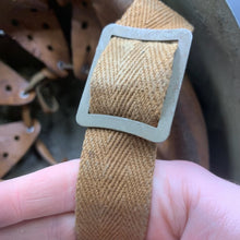 Lade das Bild in den Galerie-Viewer, Image #12