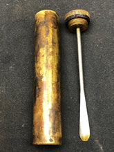 Load image into Gallery viewer, Image #6