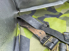 Charger l'image dans la galerie, Image #5